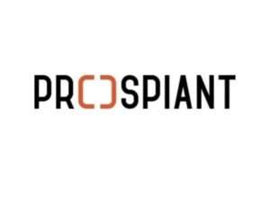 prospiant
