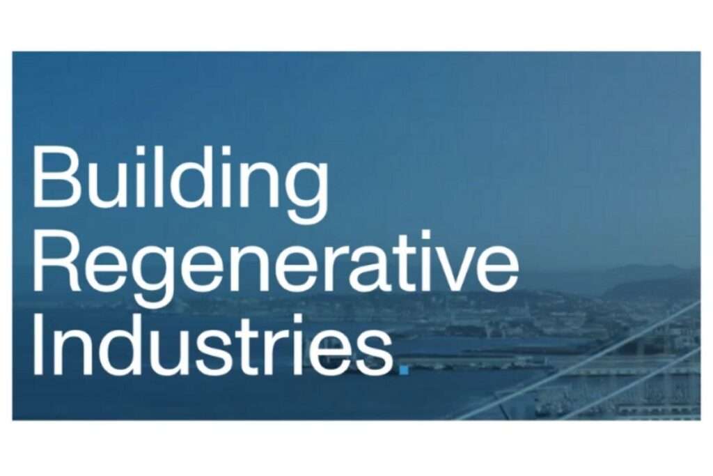Regennabis CFO, regennabis ventures, Kellie Seringer