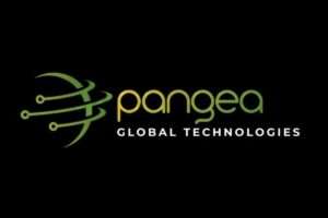 pangea global