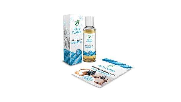 detox fast, drug test
