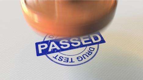 pass your test, drug test, detox kits