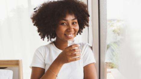 detox, drug test, hydrate, water