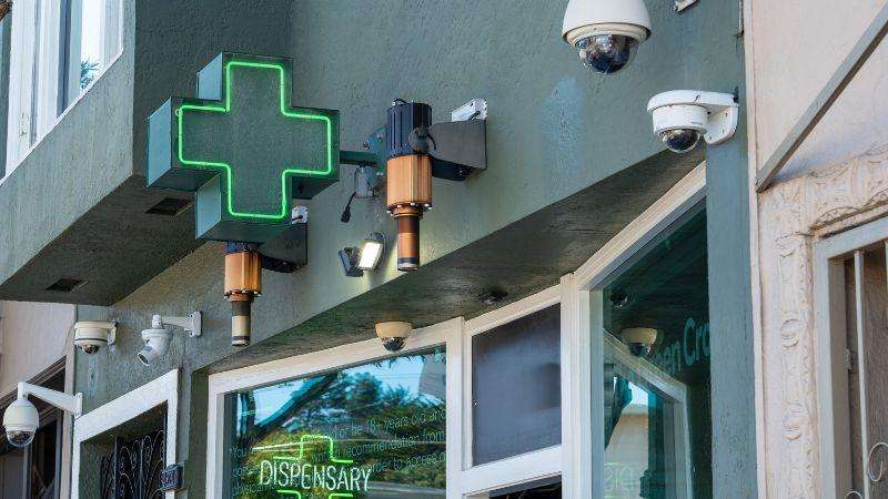 Minnesota Dispensary