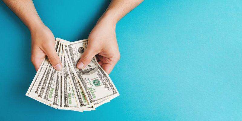 employee retention credit