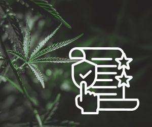 ethalflluralin, pesticide regulation, hemp