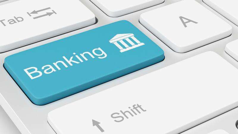 cannabis banking solution
