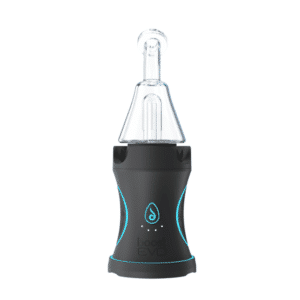 Dr. Dabber Boost EVO