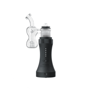 Dr. Dabber Switch