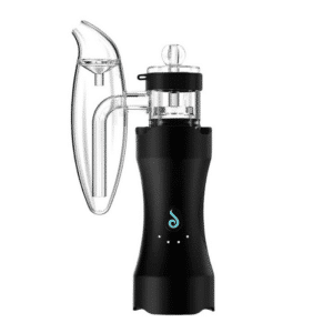 Dr. Dabber XS