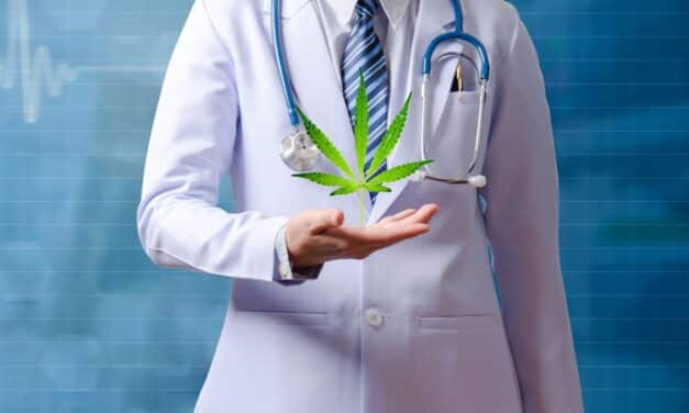 A Focus on Cannabis Policies: An Insightful Call to Prioritize Medical Patients