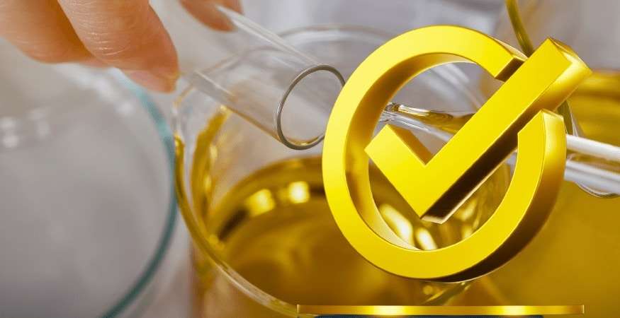 Versatile Low Temperature Short Contact Distillation