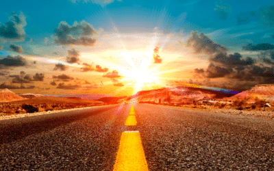 Exciting Announcement! Cannabis Tech Coast-to-Coast: A 2-Year Odyssey into American Cannabis