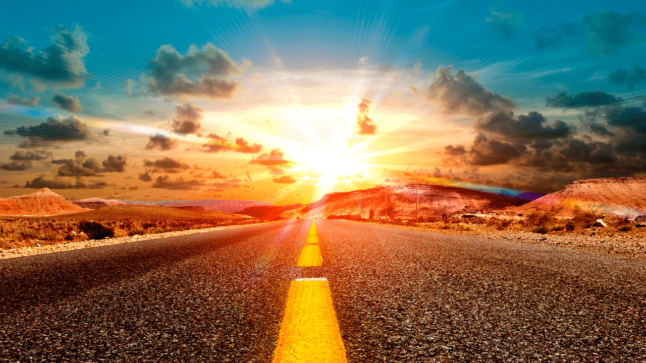 cannabis tech coast-to-coast, american cannabis, cannabis road trip, cannabis traveler