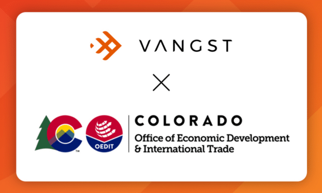 Vangst Partners with Cannabis Business Office to Launch CannaBusiness Growth
