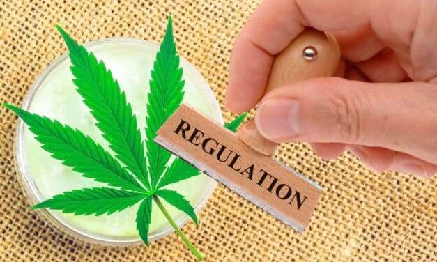 U.S. HEMP INDUSTRY CALLS ON HOUSE ENERGY & COMMERCE LEADERS TO HOLD CRUCIAL HEARING ON FDA REGULATION