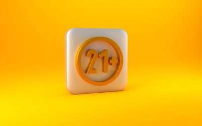 21+ Age-Proof Cannabis Advertising: How Statara’s Data Precision Reshapes Marketing Innovation