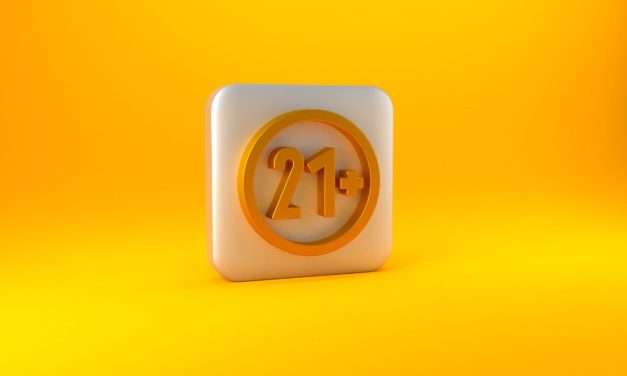 21+ Age-Proof Cannabis Advertising: How Statara’s Data Precision Reshapes Marketing Innovation