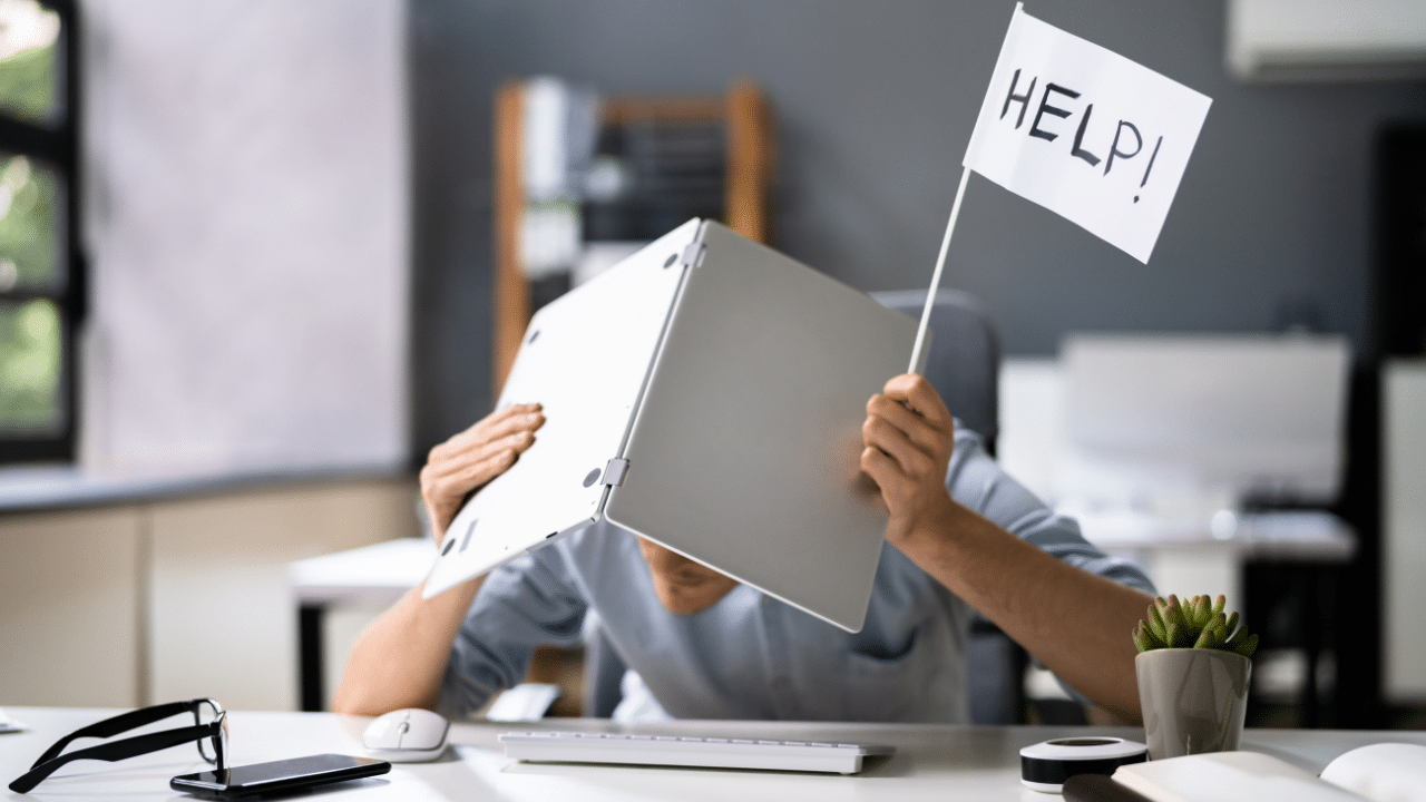 cannabis industry distressed assets, cannabis bankruptcy