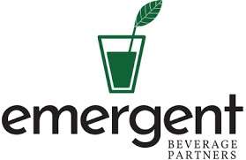 Emergent Beverages