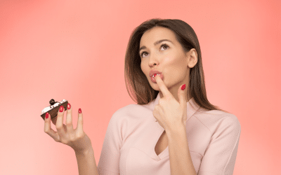 5 Delicious Ways New Tech Is Making Cannabis More Palatable