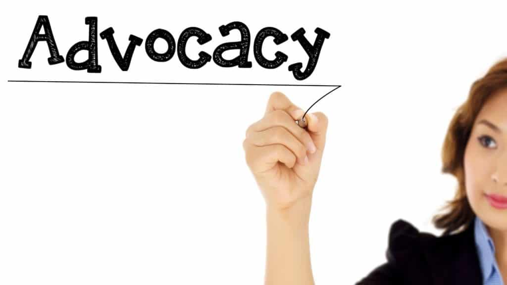 minnesota vs. wisconsin, cannabis advocacy
