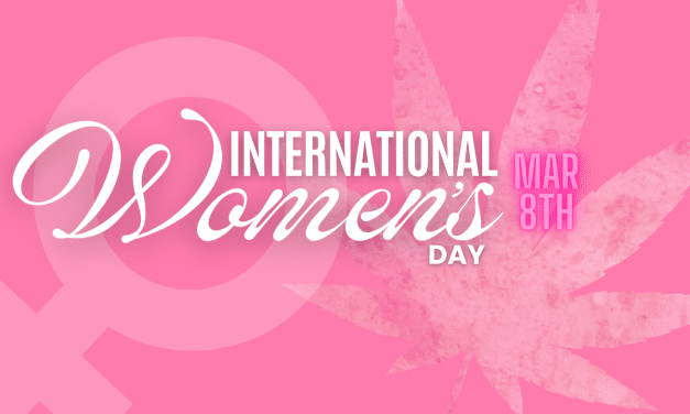 International Women’s Day: 5 Women Breaking Barriers, Building Bridges