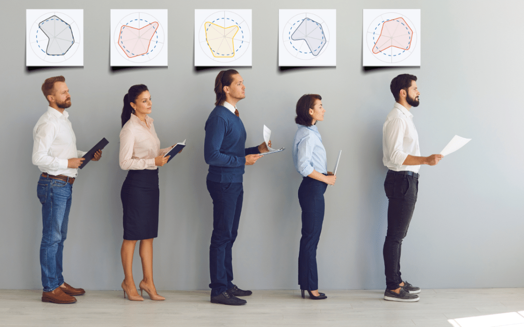 Cannabis Hiring 2.0: jobworX ai’s Game-Changing New Approach
