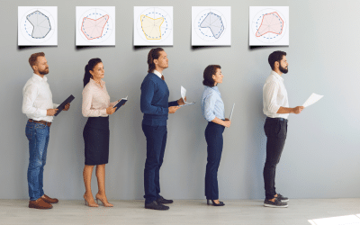 Cannabis Hiring 2.0: jobworX ai’s Game-Changing New Approach