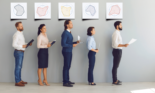Cannabis Hiring 2.0: jobworX ai’s Game-Changing New Approach