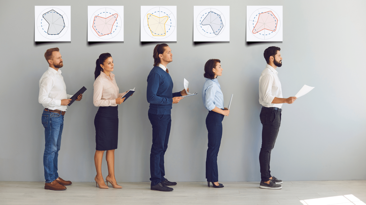 jobworx ai, cannabis hiring