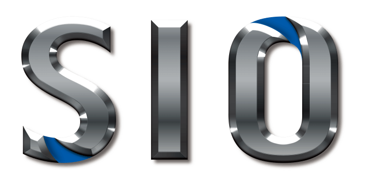 SIO Nanobubbles
