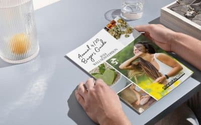 Dive into Wellness: Our Ultimate 420 Gift Guide Unveiled