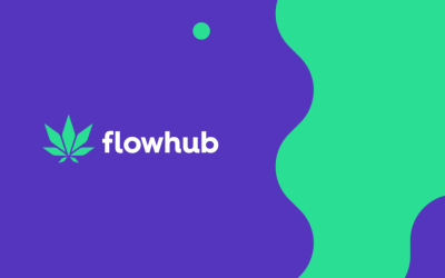 Flowhub Launches Advanced BioTrack State Traceability Integration to Support Cannabis Retailers Nationwide
