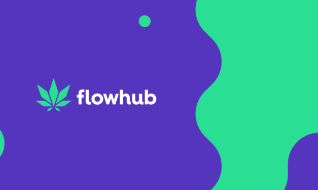 Flowhub Launches Advanced BioTrack State Traceability Integration to Support Cannabis Retailers Nationwide