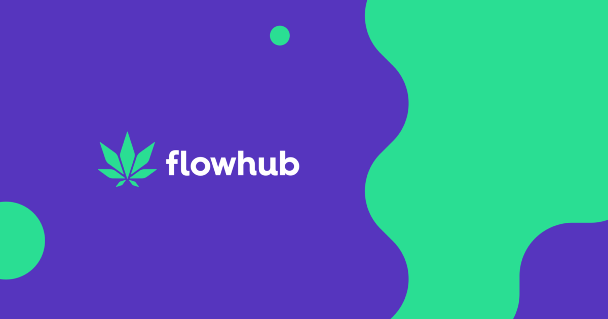 flowhub header image