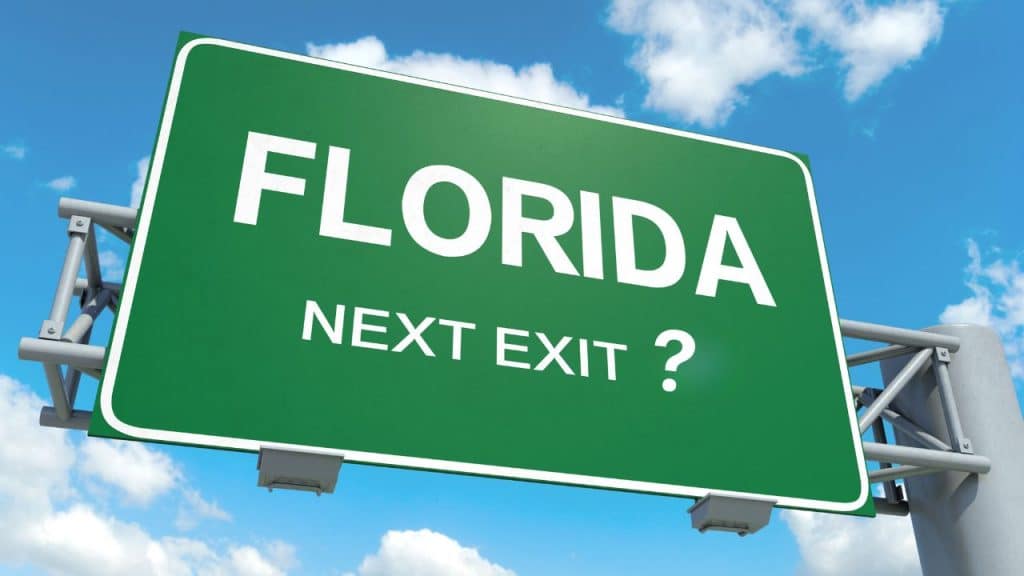 florida cannabis ballot initiative