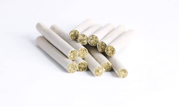Pre-Rolls Are Your Gateway to Profitability in Cannabis: Here’s How To Use Them To Win New Customers