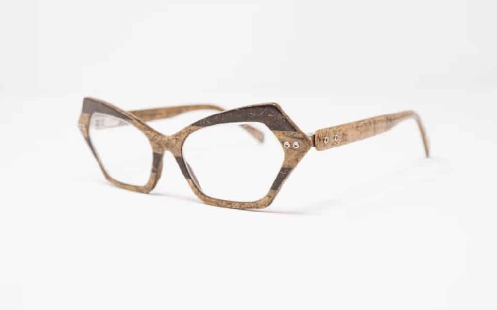 Hemp Technologie