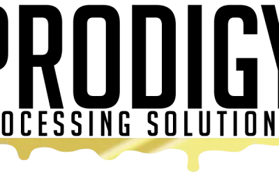 Prodigy Processing Solutions Announces Strategic Partnership to Elevate Cannabis Extraction to Pharmaceutical Standards