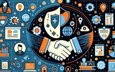 Why Direct to Consumer Brands Need to Leverage First-Party Data