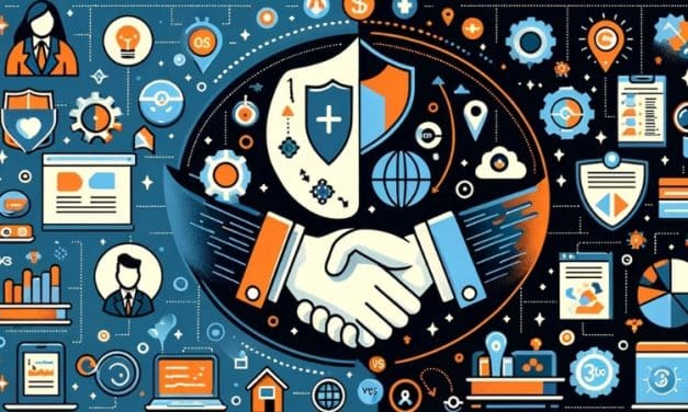 Why Direct to Consumer Brands Need to Leverage First-Party Data