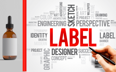 Product Mislabeling in the Cannabis Industry: Impact and How to Avoid It