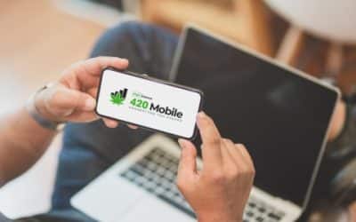 High Science TV Announces “420 Mobile” Phone Service Smart Mobile Phone Savings + Power of Convictions