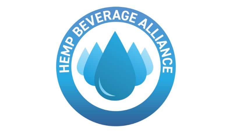 Hemp Beverage Festival
