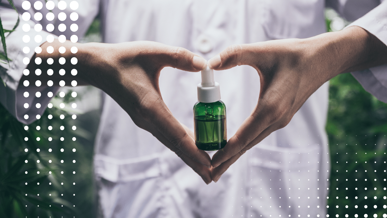 cannabinoid therapy