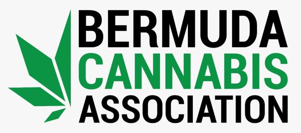 Bermuda Cannabis Association