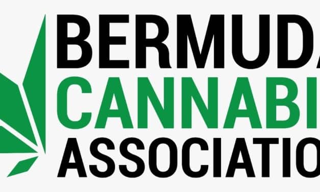 (Bermuda) Industry body to offer training session about medical cannabis