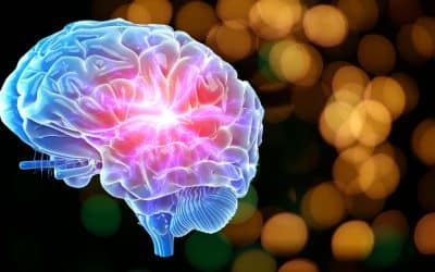 The 2024 Cannabis Innovator Challenge: Embracing EEG Technology for Enhanced Product Efficacy and Market Leadership
