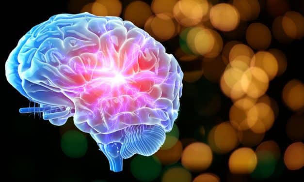 The 2024 Cannabis Innovator Challenge: Embracing EEG Technology for Enhanced Product Efficacy and Market Leadership