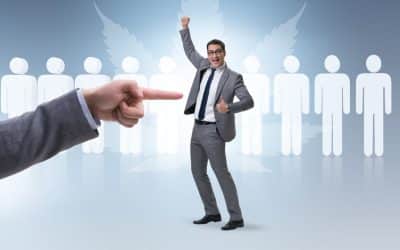 Overcoming Hiring Challenges in Cannabis with AI